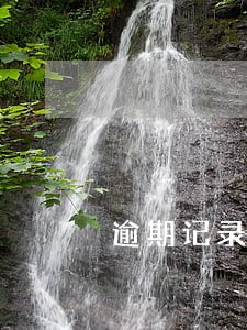 逾期记录会跟随多久 逾期记录会跟随多久