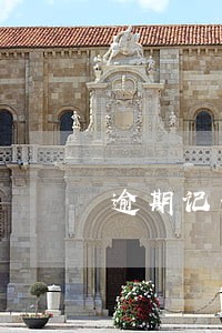 逾期记录信用卡面签 逾期记录信用卡面签