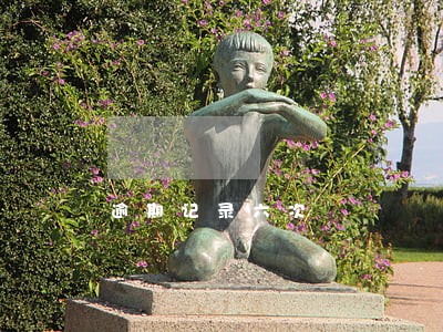 逾期记录六次