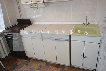逾期记录删除要多久 逾期记录删除要多久