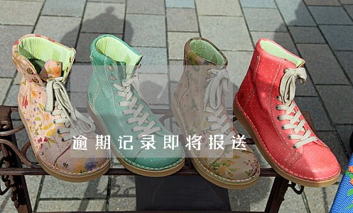 逾期记录即将报送 逾期记录即将报送