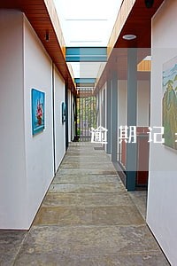 逾期记录啊 逾期记录啊