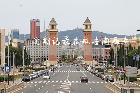 逾期记录在报告内两年 逾期记录在报告内两年
