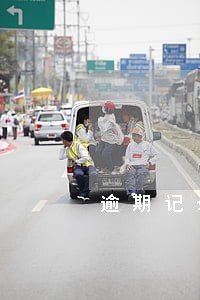 逾期记录多久不影响贷款 逾期记录多久不影响贷款