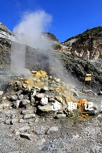 逾期记录多久会上报征信中心 逾期记录多久会上报征信中心