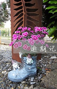 逾期记录多久会在征信显示 逾期记录多久会在征信显示