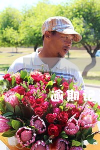 逾期记录多久恢复可以借钱 逾期记录多久恢复可以借钱