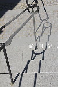 逾期记录多久能取消 逾期记录多久能取消