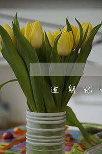逾期记录多久能被覆盖 逾期记录多久能被覆盖