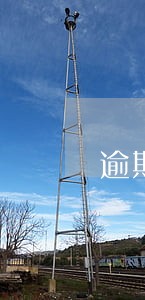 逾期记录多久能覆盖 逾期记录多久能覆盖