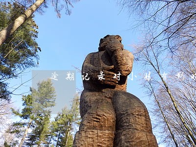 逾期记录对小孩有影响吗 逾期记录对小孩有影响吗