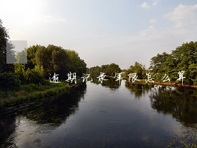 逾期记录年限怎么算 逾期记录年限怎么算