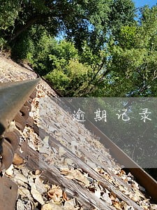 逾期记录影响几年时间 逾期记录影响几年时间