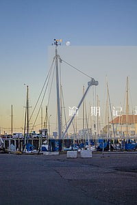 逾期记录情况说明 逾期记录情况说明