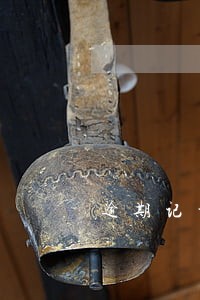 逾期记录房贷吗 逾期记录房贷吗
