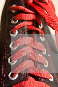 逾期记录担保公司 逾期记录担保公司