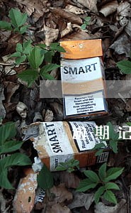 逾期记录是信用黑点吗 逾期记录是信用黑点吗