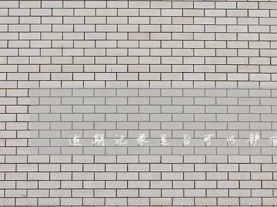 逾期记录是否可以铲除 逾期记录是否可以铲除