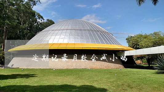 逾期记录月数会减小吗 逾期记录月数会减小吗