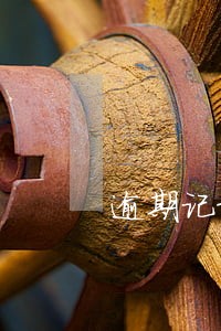 逾期记录有十个月 逾期记录有十个月