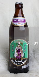 逾期记录有额度可以 逾期记录有额度可以