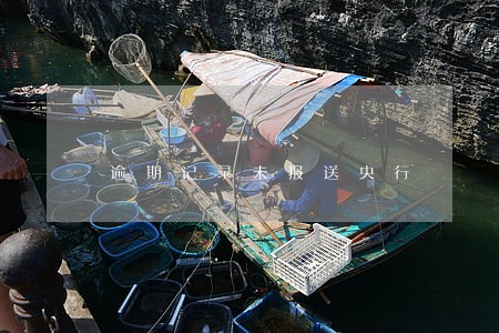 逾期记录未报送央行 逾期记录未报送央行