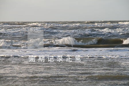 逾期记录正常 逾期记录正常