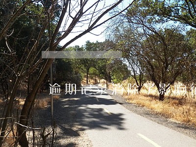 逾期记录消除了影响征信吗
