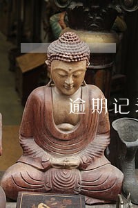 逾期记录精确到 逾期记录精确到