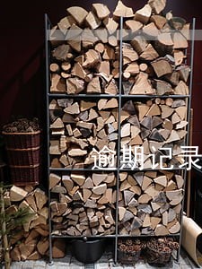 逾期记录紧急覆盖7天 逾期记录紧急覆盖7天