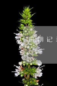 逾期记录结清了可以买房吗 逾期记录结清了可以买房吗