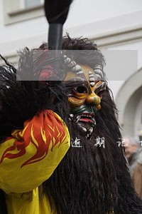 逾期记录能否与银行沟通 逾期记录能否与银行沟通