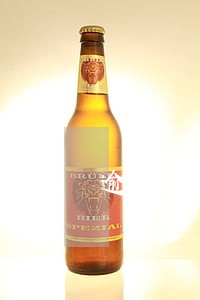 逾期记录花钱能消除