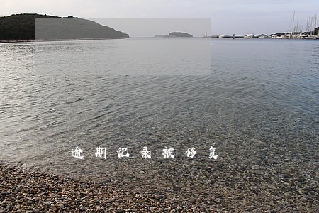 逾期记录被修复