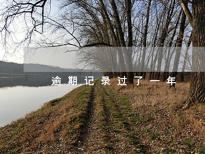 逾期记录过了一年 逾期记录过了一年