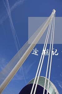 逾期记录还在 逾期记录还在