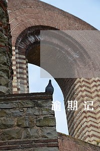 逾期记录还清了5年没有消除 逾期记录还清了5年没有消除