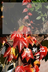 逾期记录还清四年半了 逾期记录还清四年半了