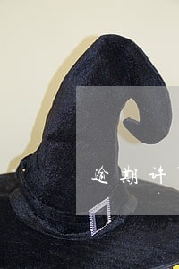 逾期许可的法律责任 逾期许可的法律责任