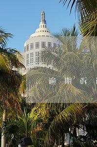 逾期诉讼程序 逾期诉讼程序