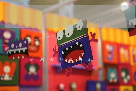 逾期诉讼答辩状 逾期诉讼答辩状