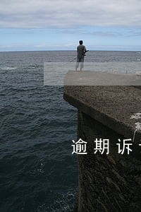 逾期诉讼请求是否支持 逾期诉讼请求是否支持