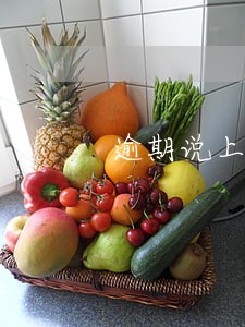 逾期说上门真的会上门吗 逾期说上门真的会上门吗