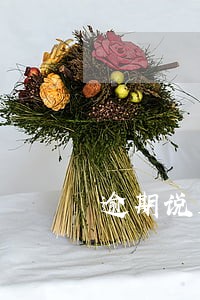 逾期说发律师函真的发吗 逾期说发律师函真的发吗
