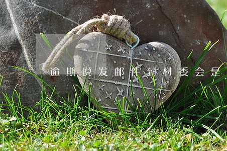 逾期说发邮件到村委会是真的吗 逾期说发邮件到村委会是真的吗