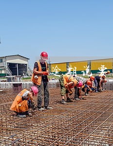 逾期说要上报总行 逾期说要上报总行