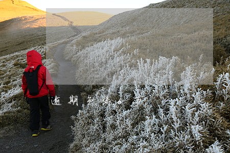 逾期负债6万 逾期负债6万