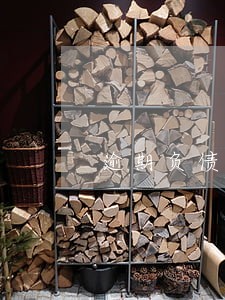 逾期负债多还可以借吗 逾期负债多还可以借吗