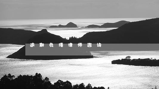 逾期负债律师咨询 逾期负债律师咨询