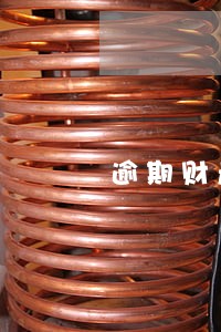 逾期财产保全短信是真的吗 逾期财产保全短信是真的吗